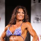 Robyne  Roveccio - NPC Greater Gulf States 2013 - #1